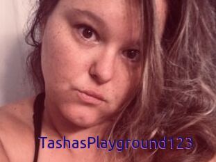 TashasPlayground123