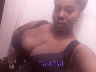 TastiTai