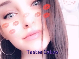 Tastie_Cakes