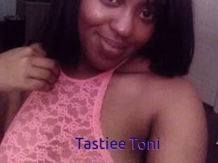 Tastiee_Toni