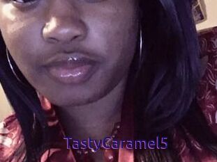 TastyCaramel5