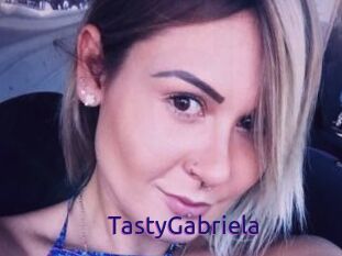 TastyGabriela