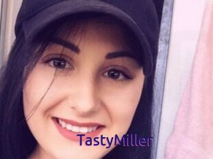 TastyMiller