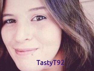 TastyT92