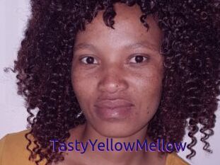 TastyYellowMellow