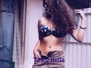 Tasty_Bella