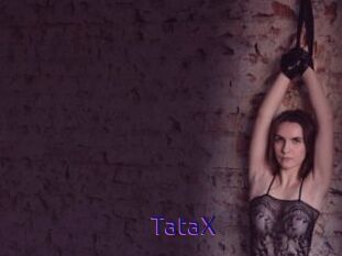 TataX