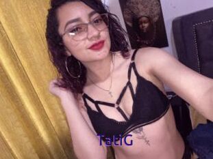 TatiG