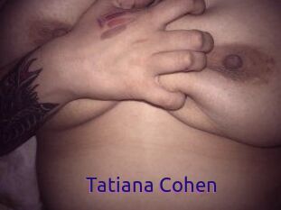 Tatiana_Cohen