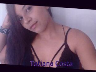 Tatiana_Costa