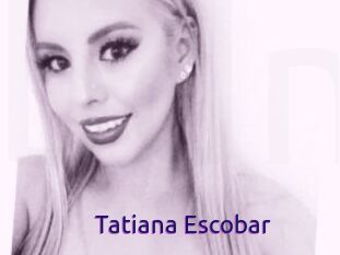Tatiana_Escobar