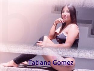 Tatiana_Gomez