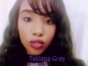 Tatiana_Gray