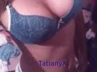 TatianyX
