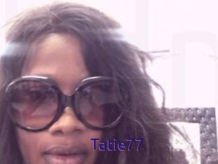 Tatie77