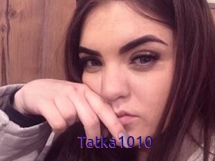 Tatka1010