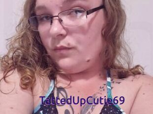TattedUpCutie69