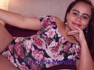 Tattiana_Mendez