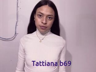 Tattiana_b69