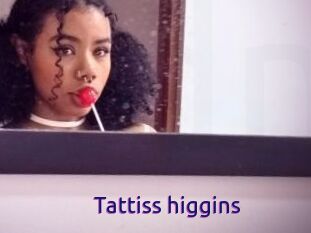 Tattiss_higgins
