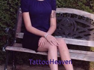 Tattoo_Heaven