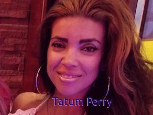 Tatum_Perry