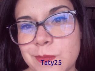 Taty25