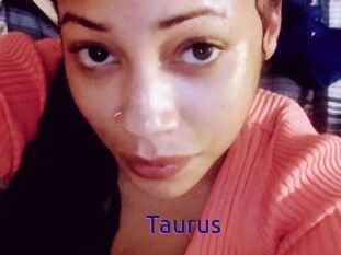 Taurus_