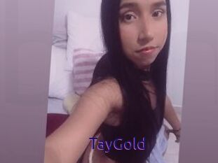 TayGold