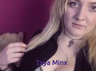 Taya_Minx