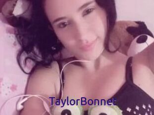 TaylorBonnet