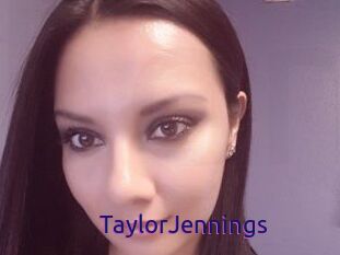 Taylor_Jennings