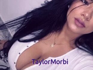 TaylorMorbi