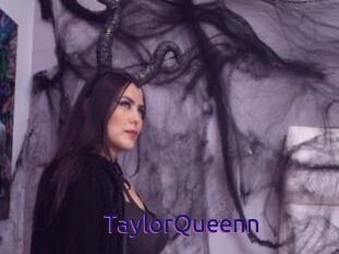 TaylorQueenn