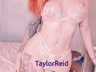 Taylor_Reid