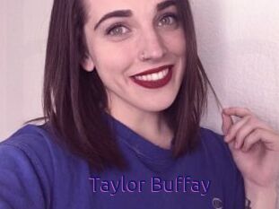 Taylor_Buffay