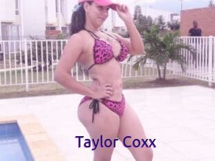 Taylor_Coxx