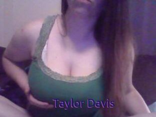 Taylor_Davis