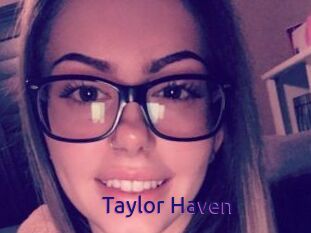 Taylor_Haven