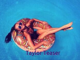 Taylor_Teaser
