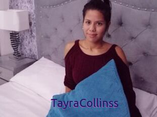 TayraCollinss