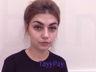 TayyPay