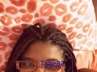 Tazie83