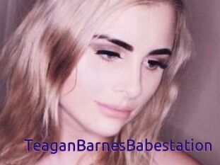 TeaganBarnesBabestation