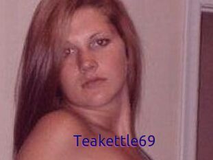 Teakettle69