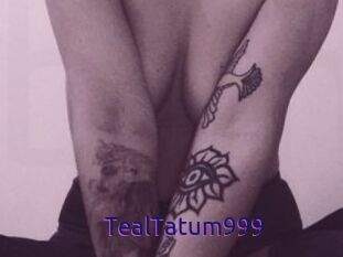 TealTatum999