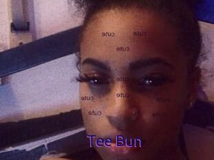 Tee_Bun