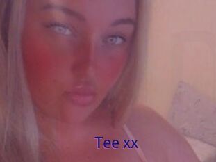 Tee_xx