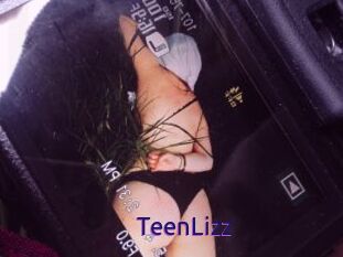 TeenLizz