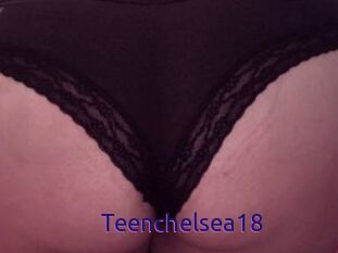 Teenchelsea18